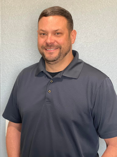 Insurance Agency «Allstate Insurance Agent: Catherine Davis», reviews and photos