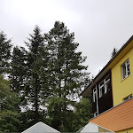 Photo n°3 de l'avis de Frank.i fait le 13/07/2019 à 15:13 sur le  Hotel Hessenkopf - Hotel & Tagungszentrum am Harz à Goslar