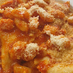 Photo n°3 de l'avis de Barbara.u fait le 03/03/2020 à 21:36 sur le  Bellaera Agriturismo à Modica