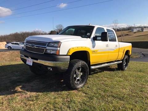 Used Car Dealer «9 East Auto Sales», reviews and photos, 39 Slonaker Ln, Martinsburg, WV 25405, USA