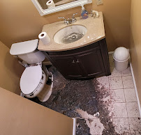 General Rooter Sewer & Drain Cleaning - Photo 8 - Car repair in , Minneapolis