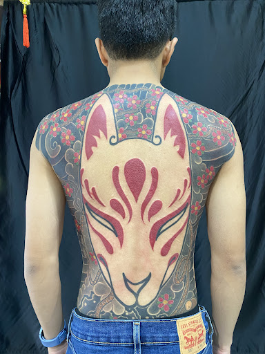 Explore tattoo ideas forearm female, creative tattoo ideas in Honolulu, available at 434 TATTOO WAIKIKI