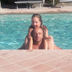 Photo n°1 de l'avis de Tuscia.i fait le 27/06/2020 à 20:36 sur le  Hotel Enterprise à Montalto di Castro