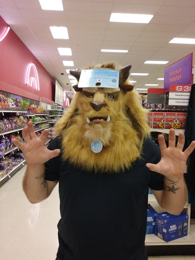 Department Store «Target», reviews and photos, 4300 Veterans Memorial Dr, Batavia, NY 14020, USA