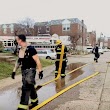 Philadelphia Fire Department - Engine 70