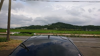 JAあおぞら 野神ＦＡ茶工場