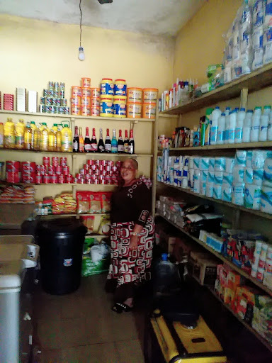 T & J IGA Supermarket, 875 N High St, East Haven, CT 06512, USA, 