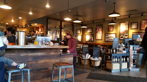 Coffee Shop «Starbucks», reviews and photos, 1143 Wantagh Ave, Wantagh, NY 11793, USA