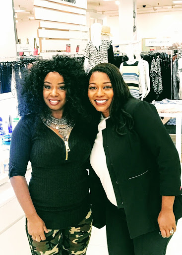 Department Store «Lord & Taylor», reviews and photos, 121 E City Ave, Bala Cynwyd, PA 19004, USA