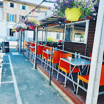 Photos du propriétaire du Restaurant de spécialités provençales Côté Terrasse Gémenos à Gémenos - n°11