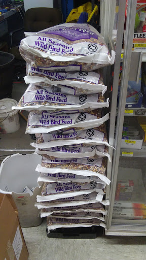 Hardware Store «Jeds Hardware», reviews and photos, 5415 Aldine Mail Rte Rd, Houston, TX 77039, USA