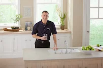 Culligan Water Conditioning of Coeur D'Alene, ID - Car repair in Coeur d'Alene, ID, Coeur d'Alene - Rated 4.9/5