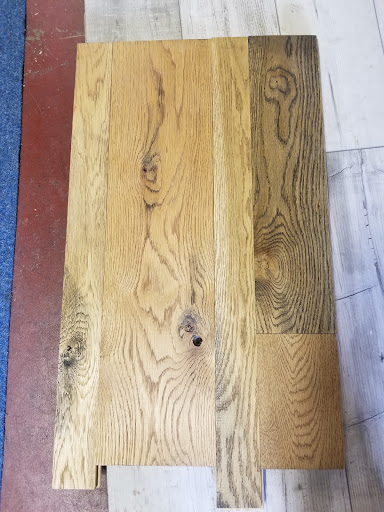 Electronics Store «Best Buy», reviews and photos, 6416 Carlisle Pike, Mechanicsburg, PA 17050, USA