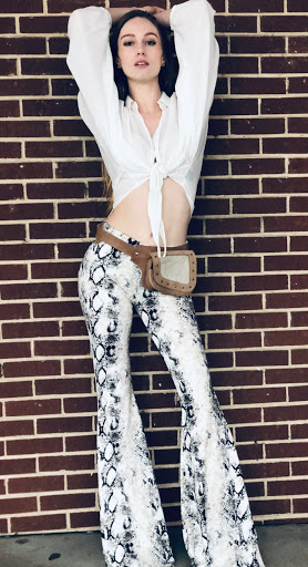 Boutique «Blended Bartique», reviews and photos, 3100 N Davidson St #103, Charlotte, NC 28205, USA