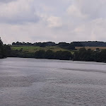 Photo n° 7 de l'avis de veronique.e fait le 26/07/2021 à 21:56 pour VAL D'ORNE SARL à Putanges-le-Lac