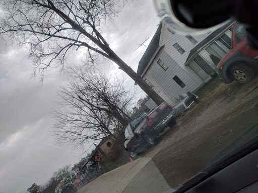 Cramer Auto Recycling, 2013 County Rd 542, Tuckerton, NJ 08087, USA, 