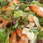 Photo n°1 de l'avis de Ines.a fait le 03/04/2023 à 18:23 sur le  Emma à Cascais