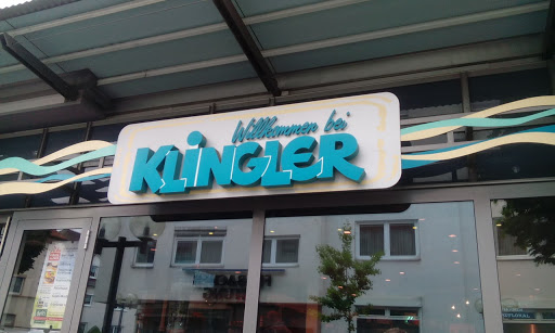 Metzgerei Klingler GmbH & Co.KG