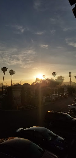 Motel 6 Menifee, CA image