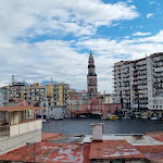 Photo n°6 de l'avis de Kuro.e fait le 15/12/2022 à 23:20 sur le  Fly Boutique Hotel à Naples