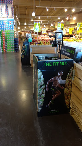 Grocery Store «Jewel-Osco», reviews and photos, 220 W Peace Rd, Sycamore, IL 60178, USA