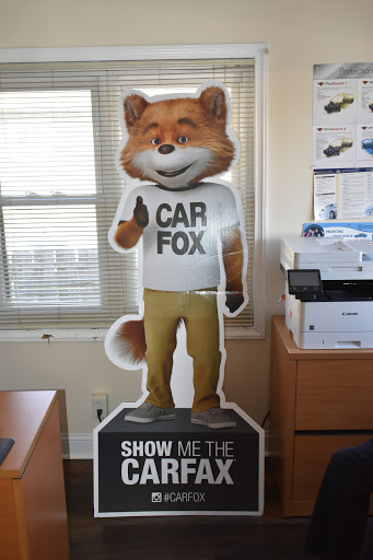 Used Car Dealer «A G Auto Sales», reviews and photos, 908 Crain Hwy N, Glen Burnie, MD 21061, USA