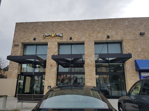 Shopping Mall «Westborough Square», reviews and photos, 2234 Westborough Blvd, South San Francisco, CA 94080, USA