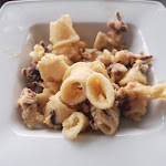 Photo n°2 de l'avis de Nico. fait le 22/07/2019 à 09:27 sur le  Il Pozzo à Orta San Giulio