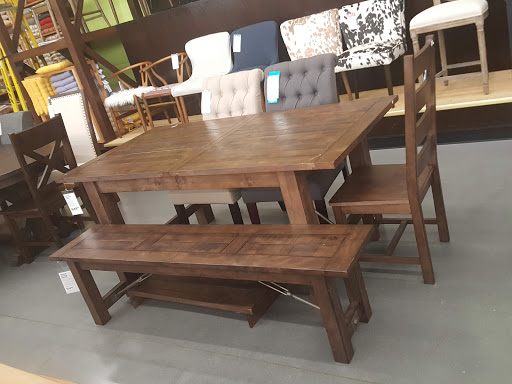 Furniture Store «Cost Plus World Market», reviews and photos, 10565 S Mall Dr, Baton Rouge, LA 70809, USA