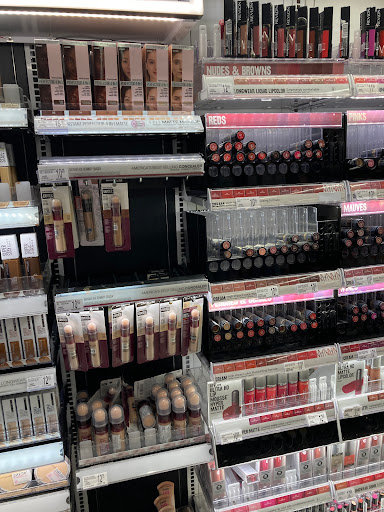 Drug Store «Walgreens», reviews and photos, 520 Convery Blvd, Perth Amboy, NJ 08861, USA