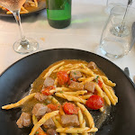 Photo n°12 de l'avis de Alberto.e fait le 14/05/2023 à 06:31 sur le  Ai Platani à Trani