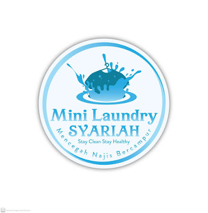 Mini Loundry