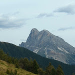 Photo n°2 de l'avis de Kumpel72. fait le 03/09/2023 à 14:14 sur le  Rossalm à Brixen