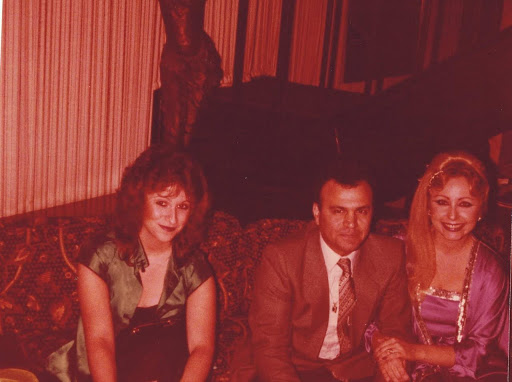 Electronics Store «Eid TV», reviews and photos, 2556 Telegraph Ave #2, Berkeley, CA 94704, USA