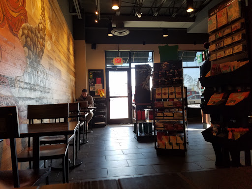 Coffee Shop «Starbucks», reviews and photos, 5440 Dixie Hwy, Fairfield, OH 45014, USA