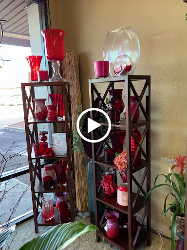 Florist «Four Seasons Flowers & Gifts», reviews and photos, 6630 W Cactus Rd b104, Glendale, AZ 85304, USA