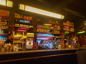 Photo n°37 de Hanoï Cà Phê Bercy à Paris ()