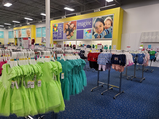 Department Store «Sears», reviews and photos, 8250 Day Creek Blvd, Rancho Cucamonga, CA 91739, USA