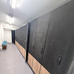 Photo n°1 de l'avis de Anneke.o fait le 18/01/2024 à 10:23 sur le  Hotel Cassana à Livigno