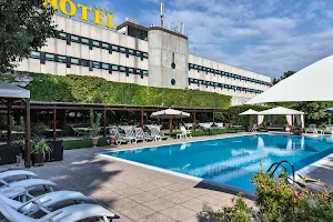 Hotel Saccardi & Spa image