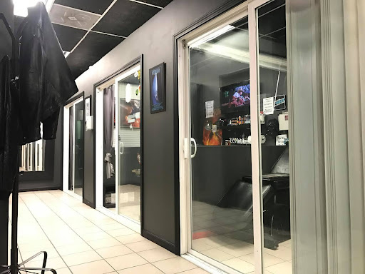 Explore tattoo ideas cute, creative tattoo ideas in Bridgeport, available at Evolution Tattoo