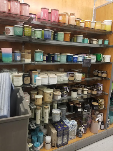 Department Store «T.J. Maxx», reviews and photos, 444 State Rd, North Dartmouth, MA 02747, USA