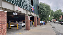 Shadyside Garage - Photo 4 - Car repair in Pittsburgh, PA, Pittsburgh