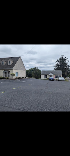 Explore rob zombie tattoo ideas, creative tattoo ideas in Verona, available at Cryptic Tattoo Society