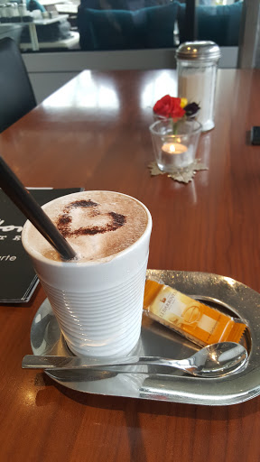 Küçük Resim 1