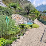 Photo n°1 de l'avis de Michael.e fait le 04/09/2022 à 16:48 sur le  ARIA Retreat & SPA à Cima