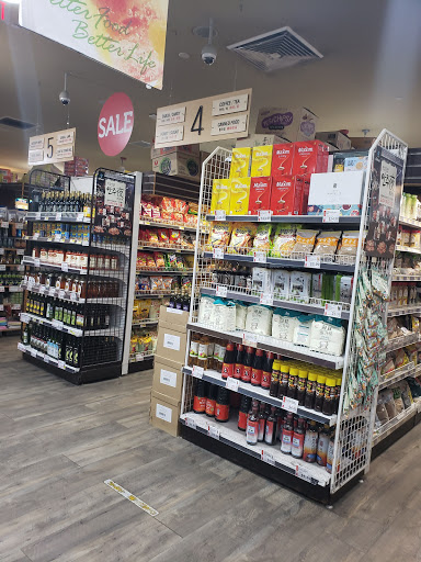 Asian Grocery Store «H MART», reviews and photos, 495 Great Neck Rd, Great Neck, NY 11021, USA