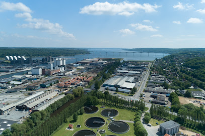 Vejle Spildevand A/S