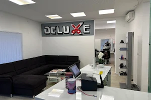 Friseur Salon Deluxe image