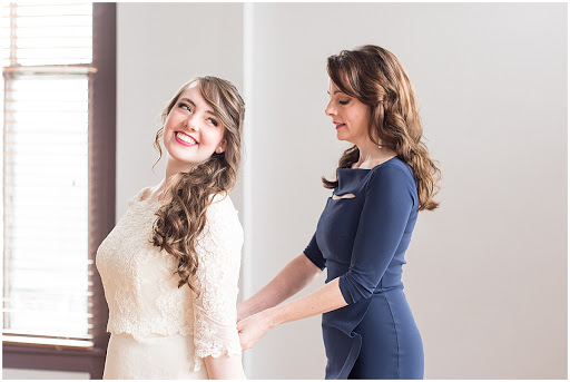 Beauty Salon «Anna Kate & Co. Salon», reviews and photos, 520 N Madison Ave, Greenwood, IN 46142, USA